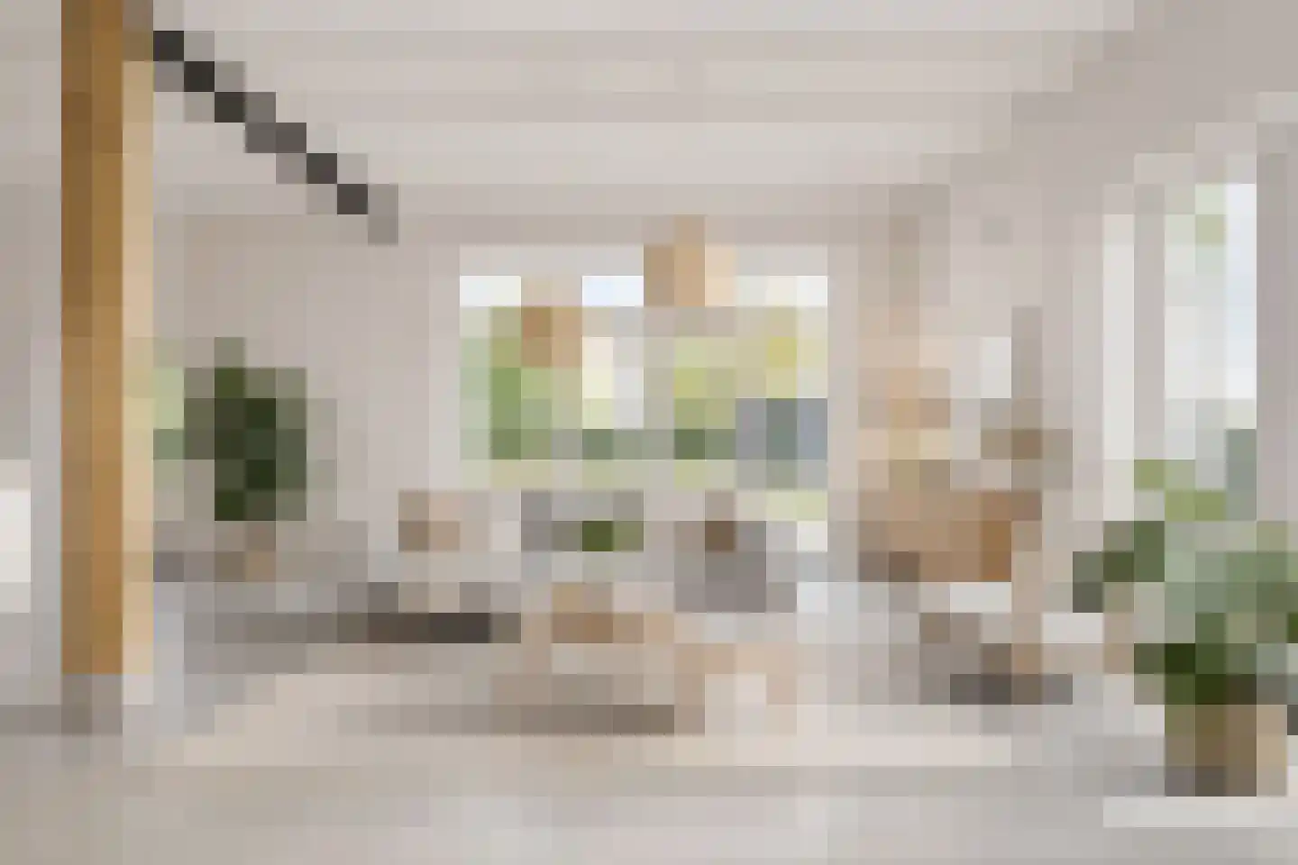 Molenweg 21 Dreischor thumbnail 11