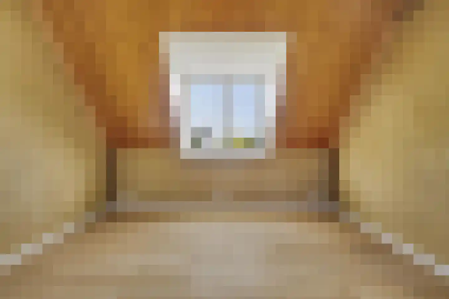Molenweg 21 Dreischor thumbnail 18