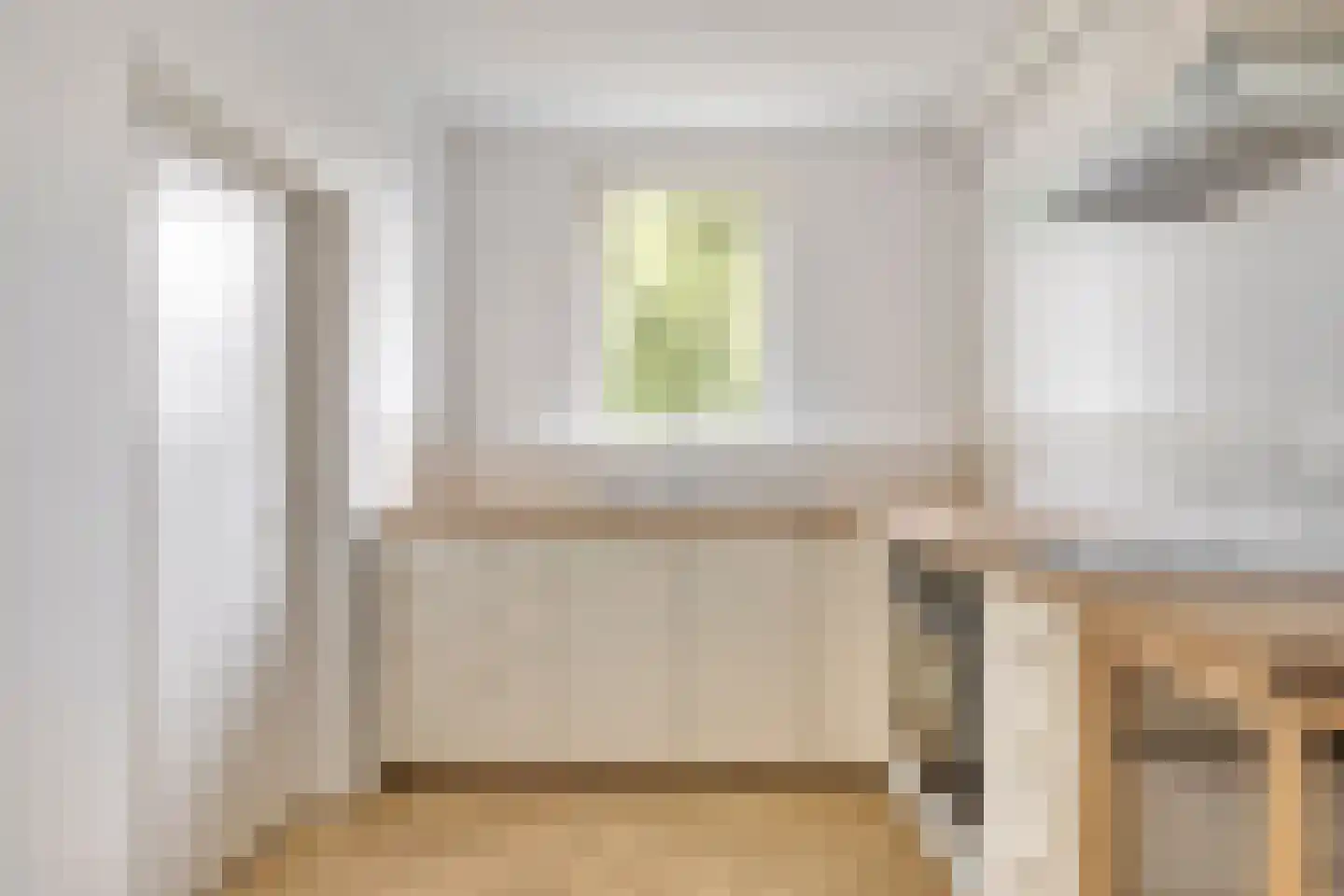 Molenweg 21 Dreischor thumbnail 26