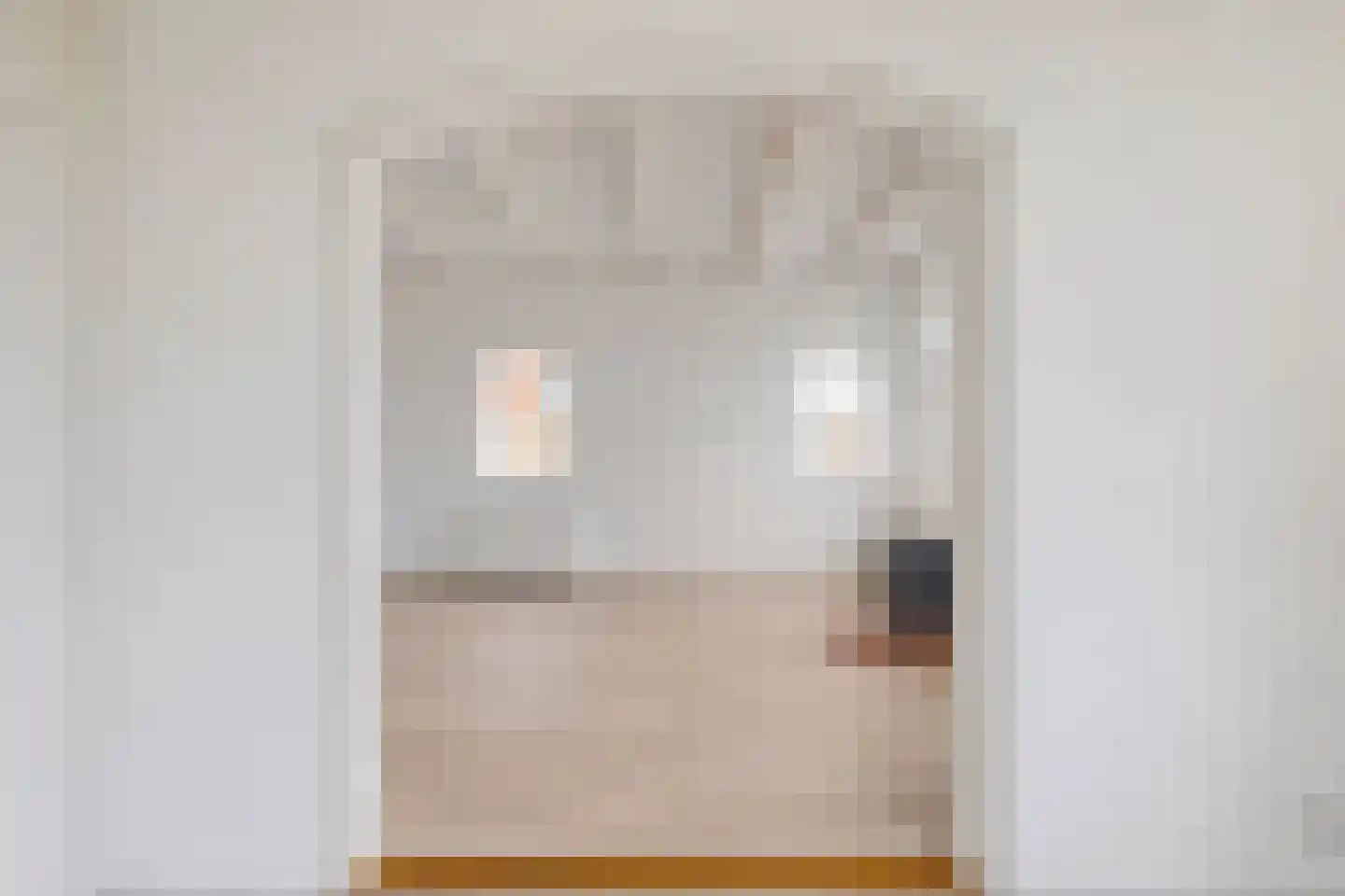 Molenweg 21 Dreischor thumbnail 29