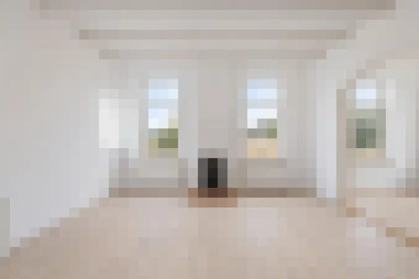 Molenweg 21 Dreischor thumbnail 30