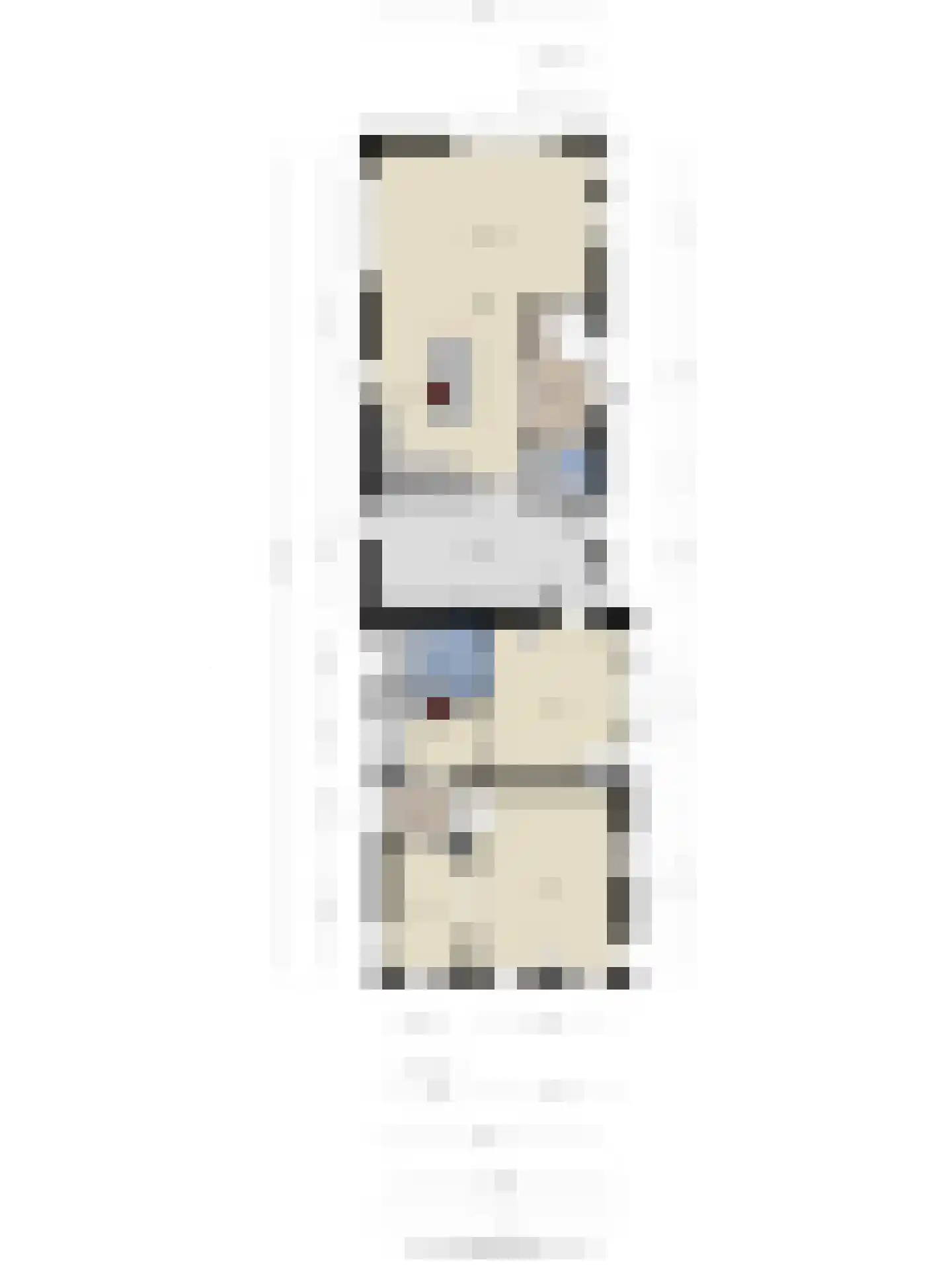 Molenweg 21 Dreischor thumbnail 33