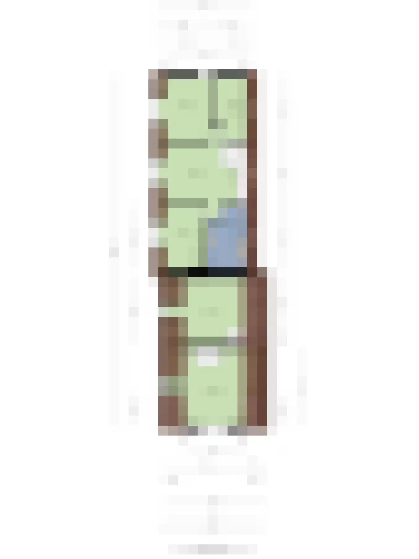 Molenweg 21 Dreischor thumbnail 34