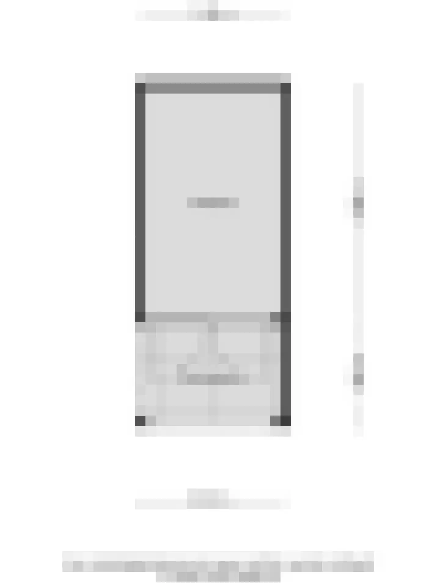 Molenweg 21 Dreischor thumbnail 36