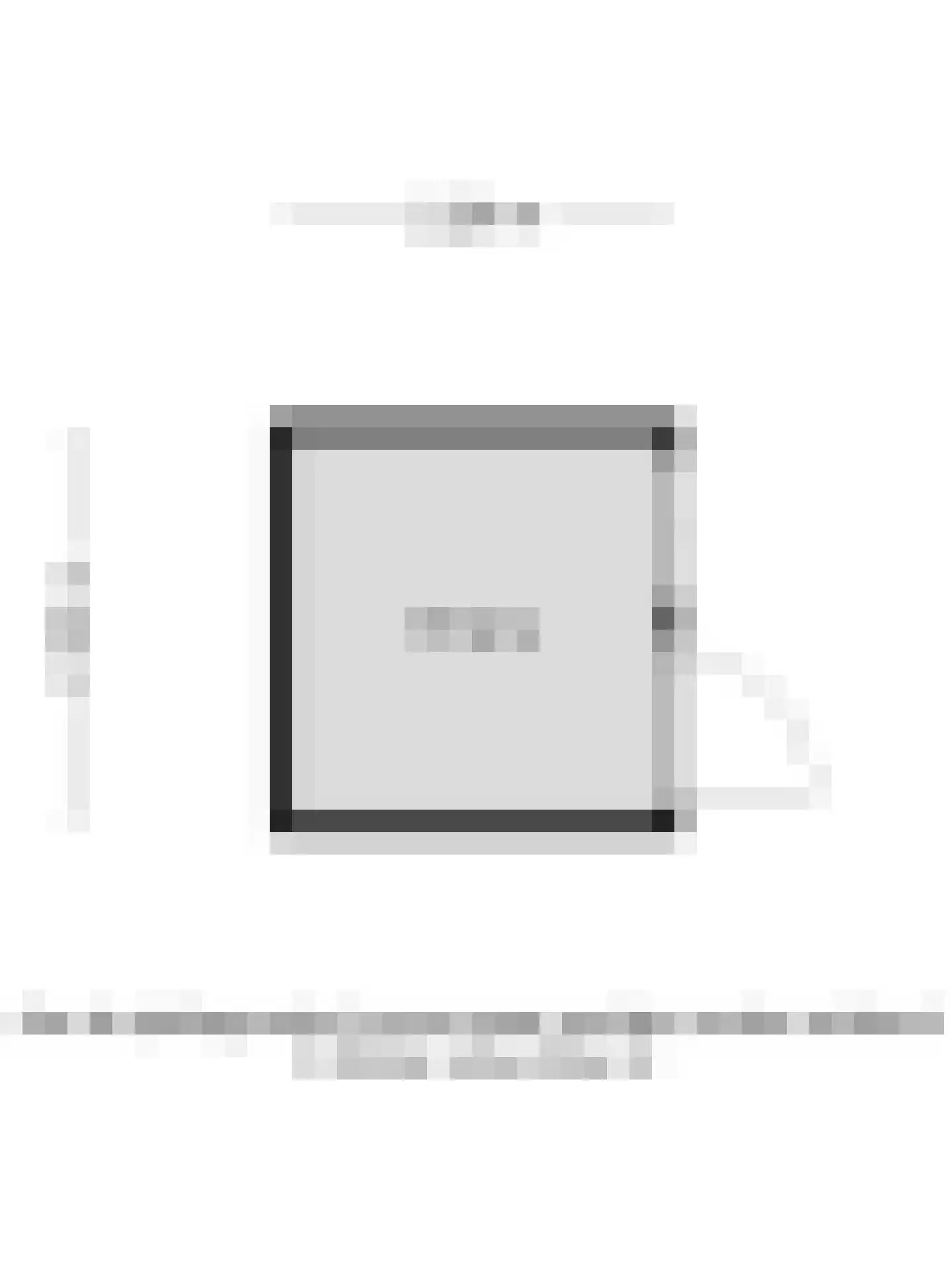 Molenweg 21 Dreischor thumbnail 37
