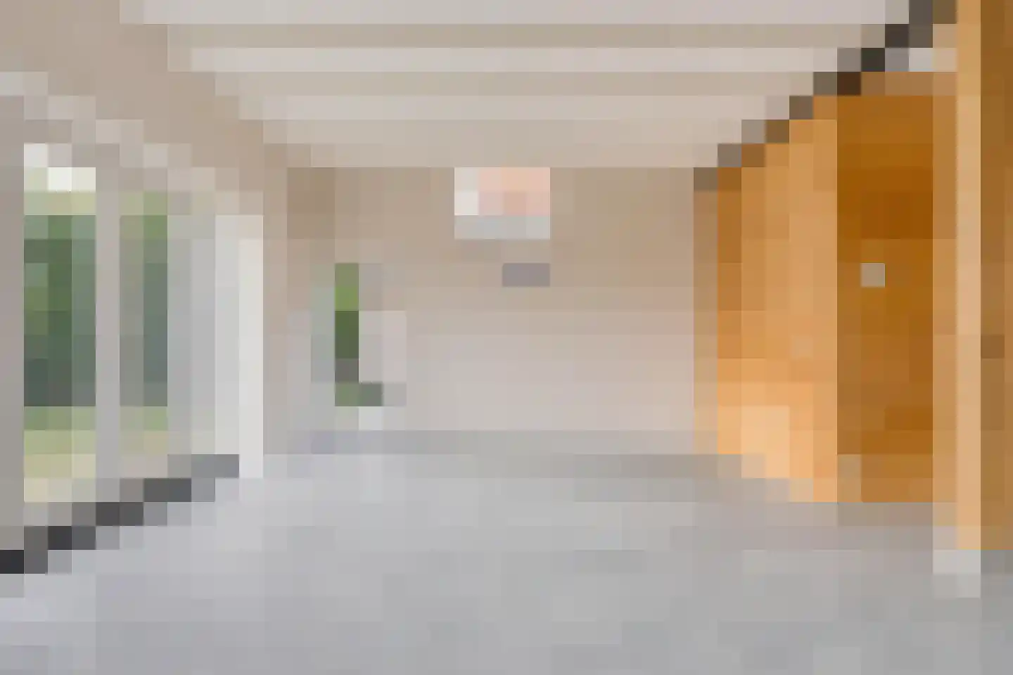 Molenweg 21 Dreischor thumbnail 7