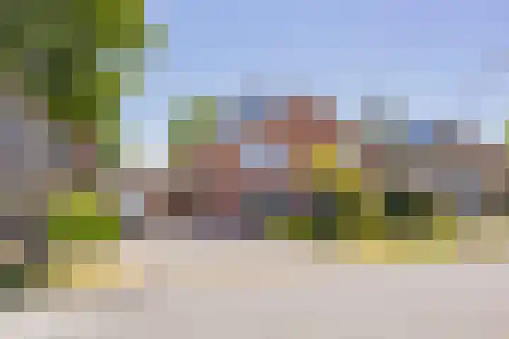 Molenweg 21 Limmen thumbnail 83