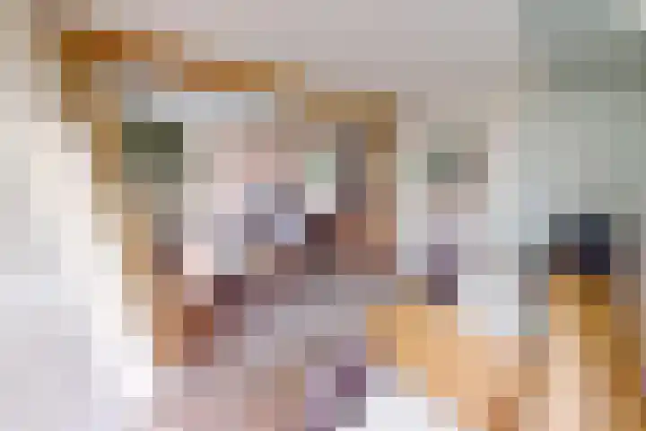 Molenweg 25 Andijk thumbnail 14