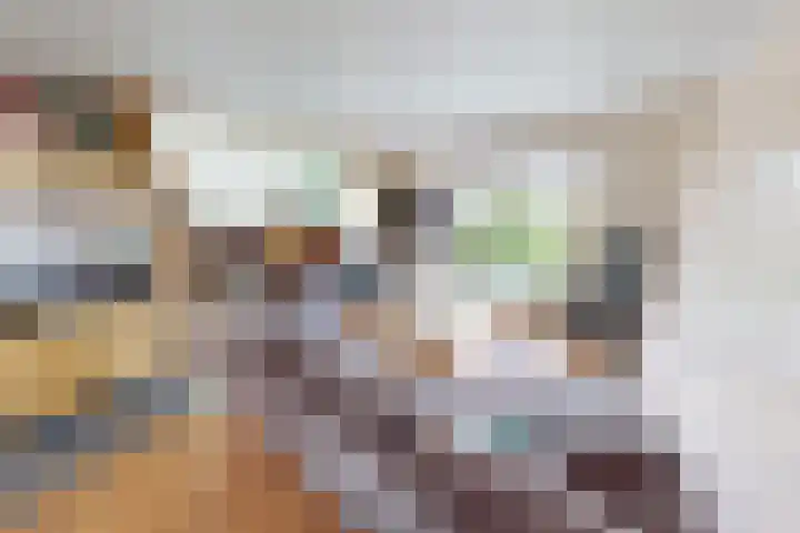 Molenweg 25 Andijk thumbnail 18