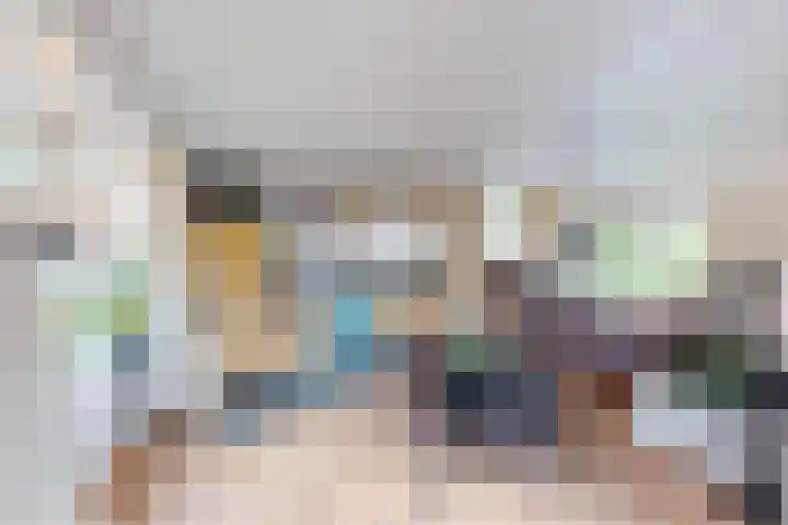 Molenweg 25 Andijk thumbnail 21