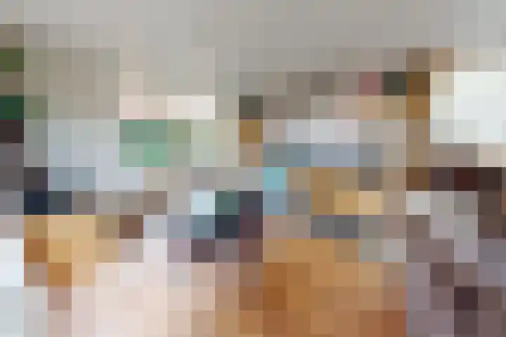 Molenweg 25 Andijk thumbnail 23