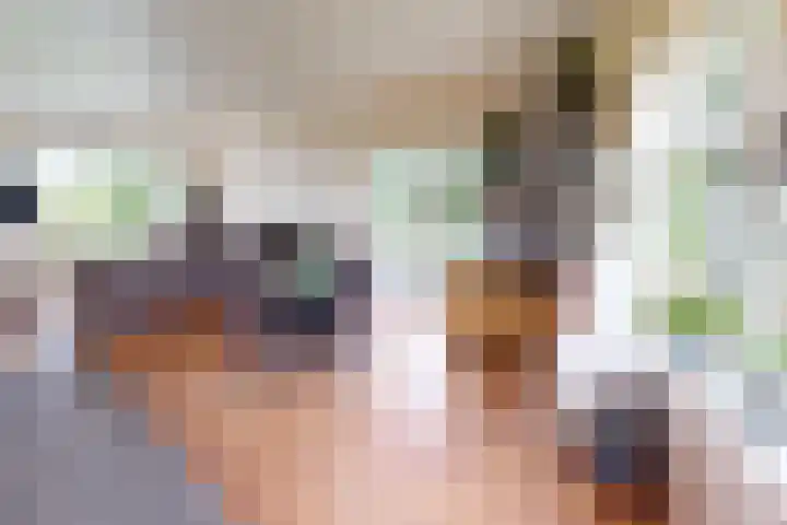 Molenweg 25 Andijk thumbnail 25