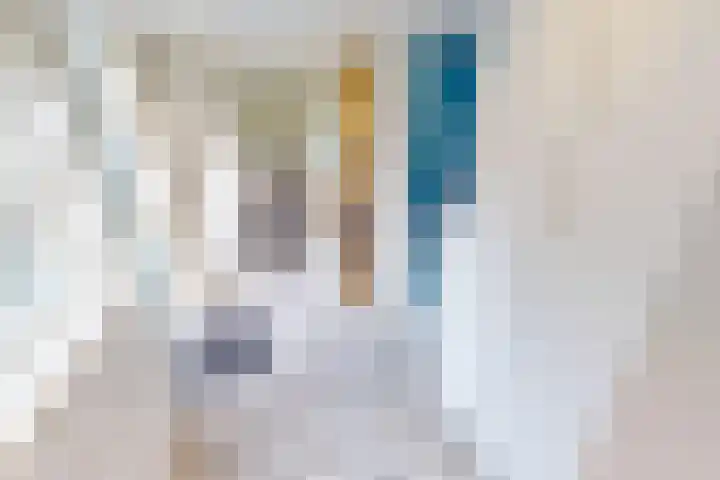 Molenweg 25 Andijk thumbnail 31