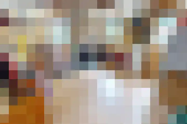 Molenweg 25 Andijk thumbnail 34
