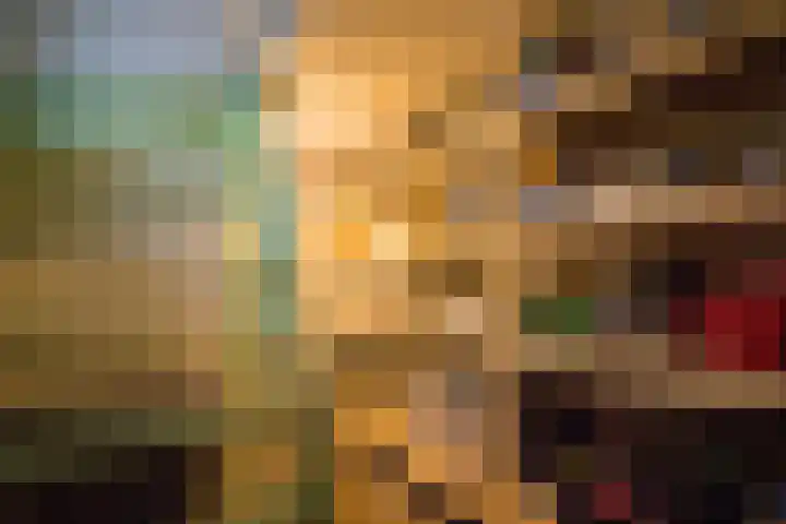 Molenweg 25 Andijk thumbnail 38