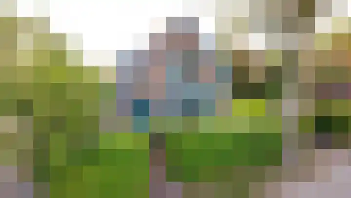 Molenweg 25 Andijk thumbnail 4