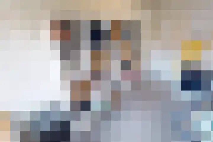Molenweg 25 Andijk thumbnail 43