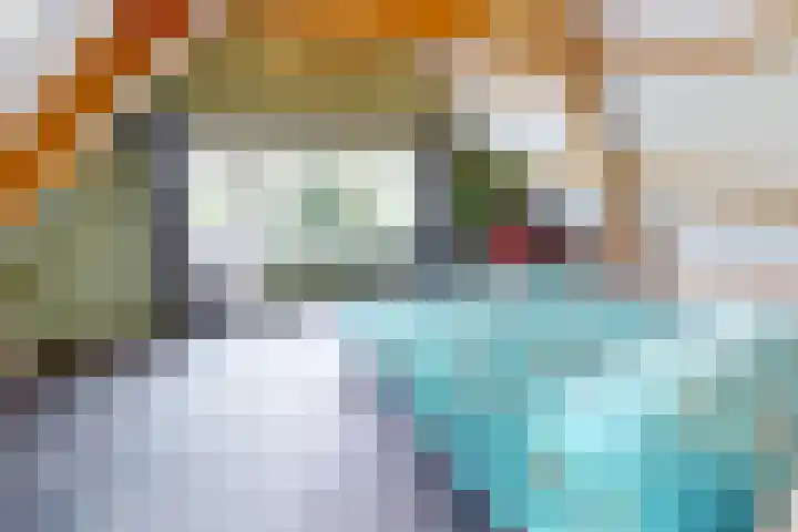 Molenweg 25 Andijk thumbnail 45