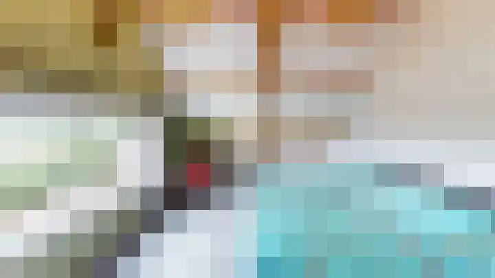 Molenweg 25 Andijk thumbnail 48