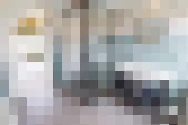 Molenweg 25 Andijk thumbnail 53
