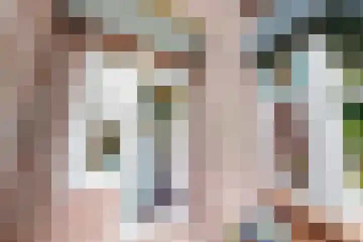 Molenweg 25 Andijk thumbnail 6