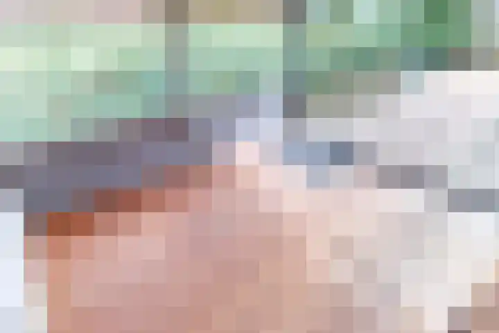 Molenweg 25 Andijk thumbnail 67