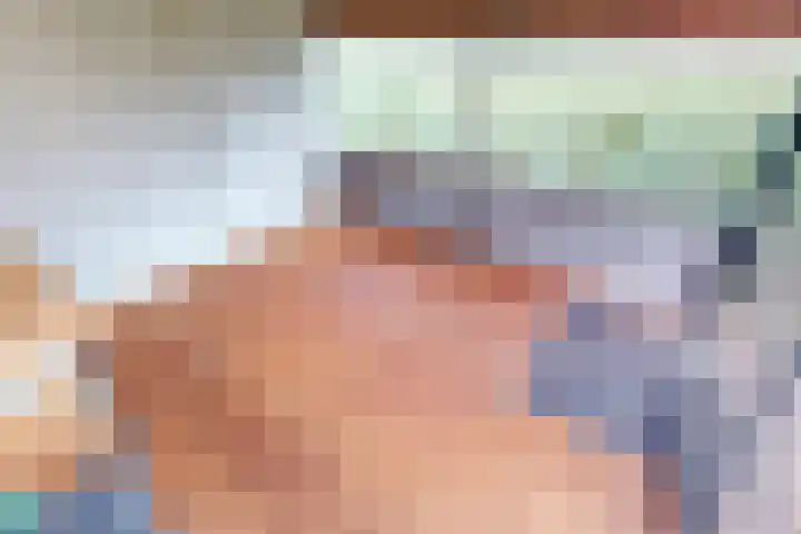 Molenweg 25 Andijk thumbnail 68