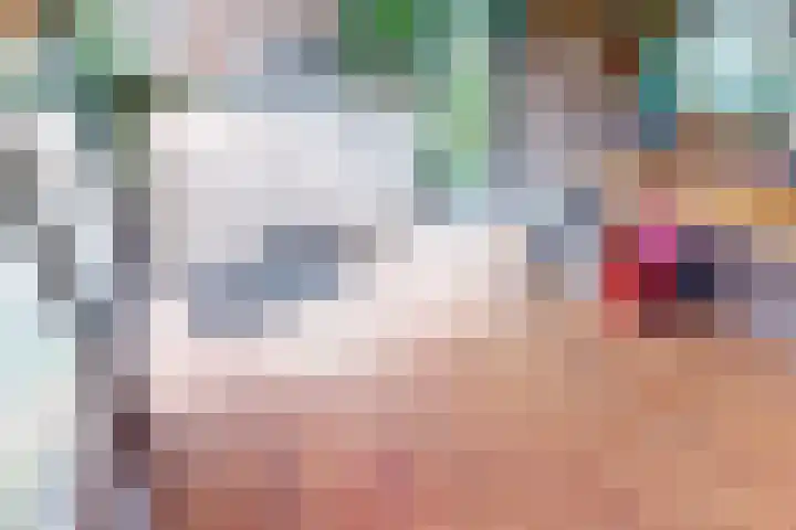 Molenweg 25 Andijk thumbnail 69