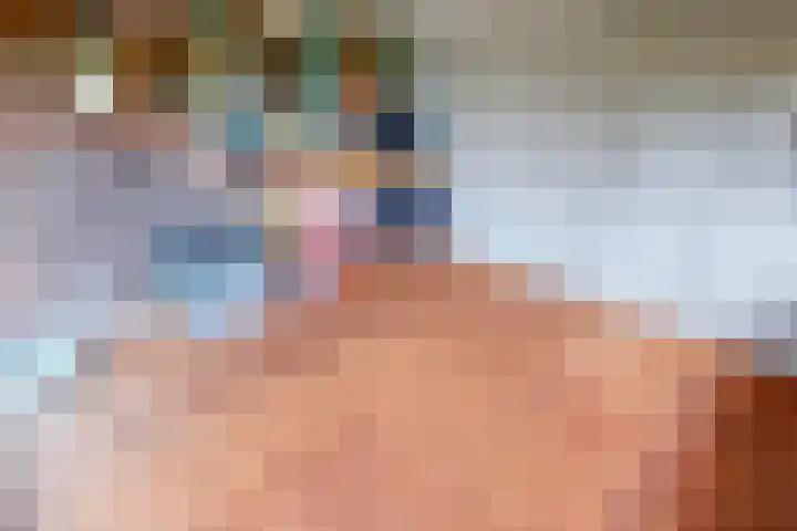 Molenweg 25 Andijk thumbnail 70