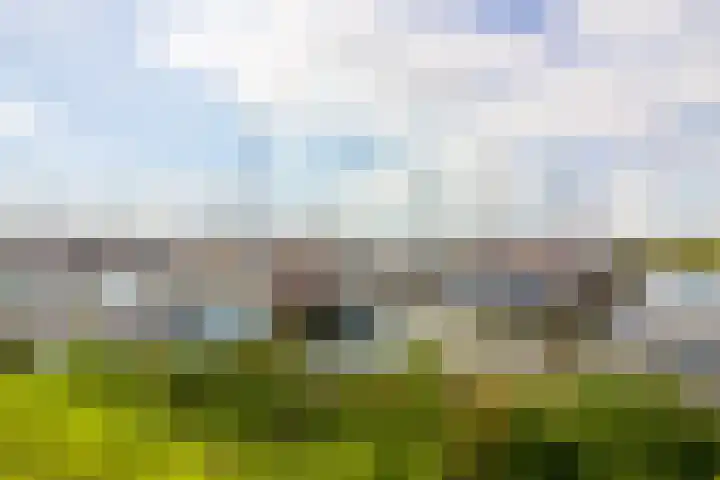 Molenweg 25 Andijk thumbnail 74