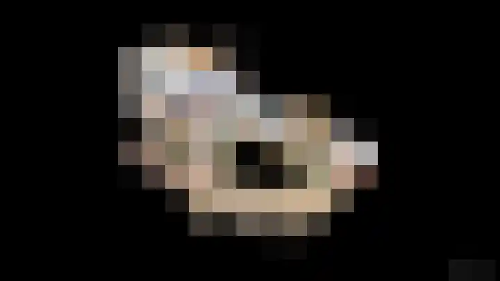 Molenweg 25 Andijk thumbnail 78