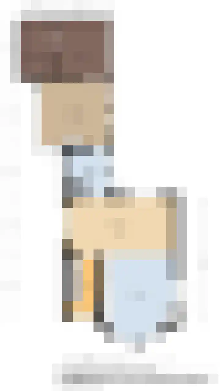 Molenweg 25 Andijk thumbnail 79