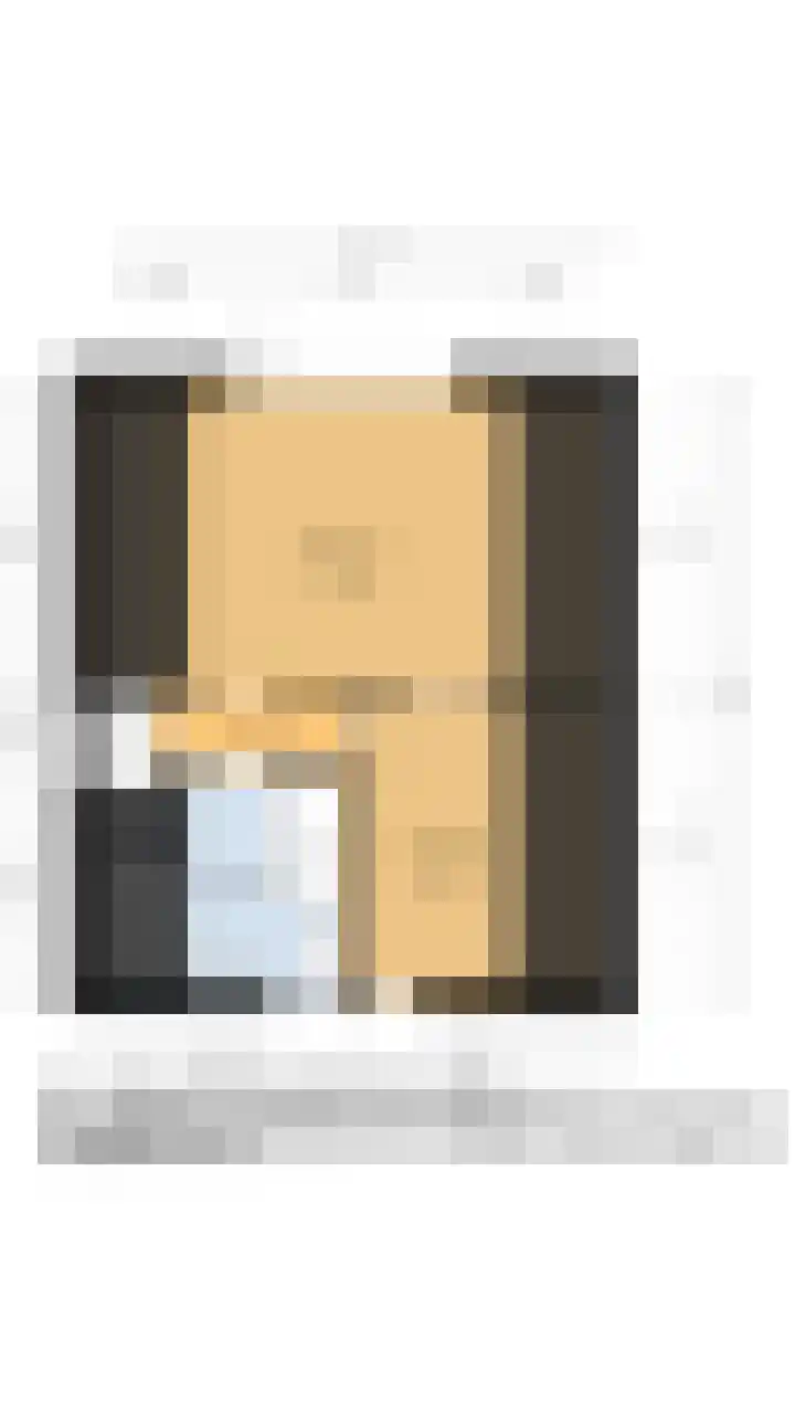 Molenweg 25 Andijk thumbnail 84