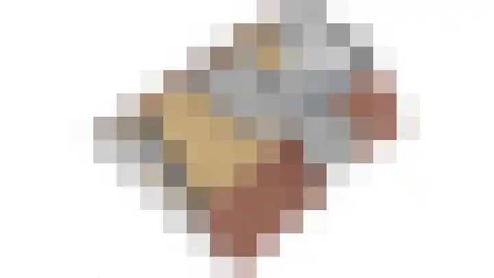 Molenweg 25 Andijk thumbnail 87