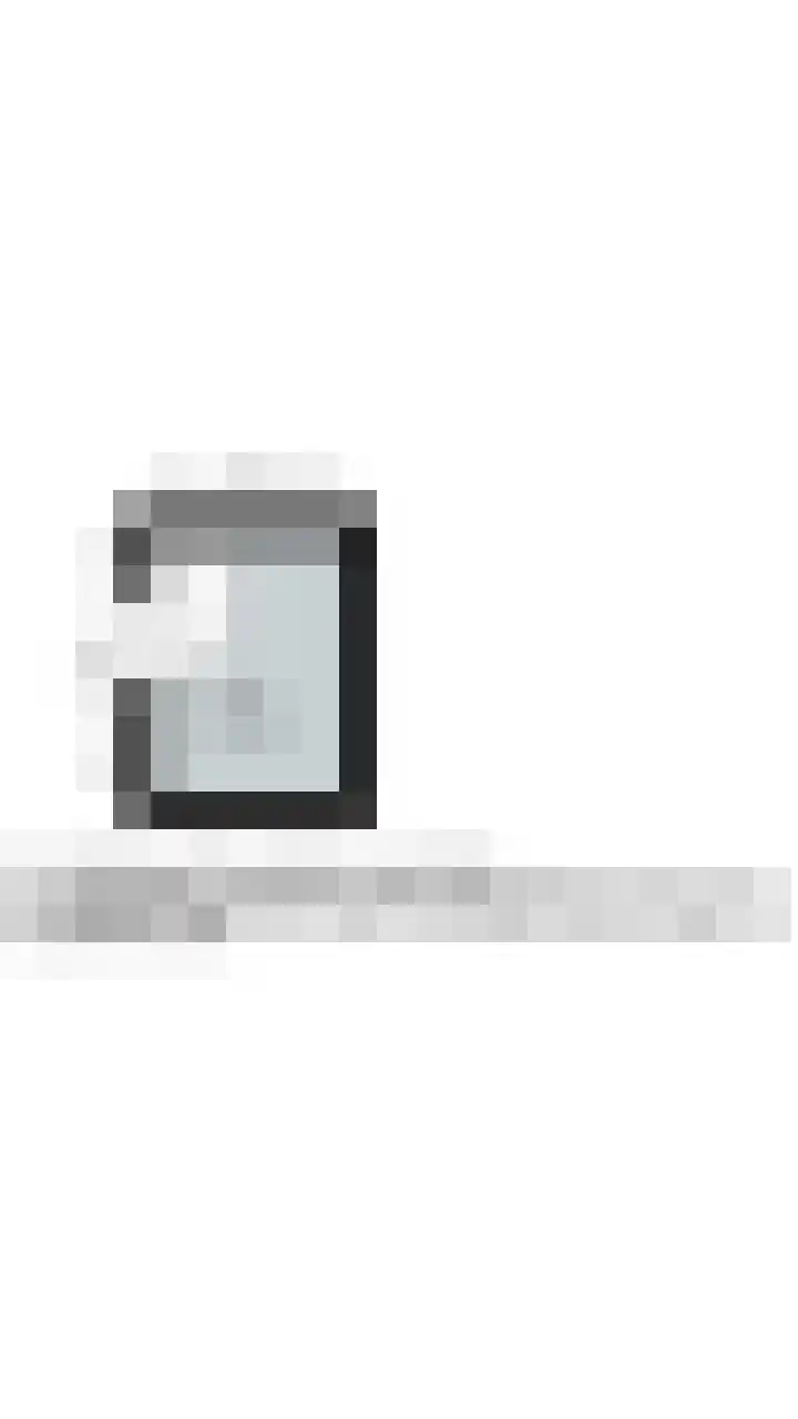 Molenweg 25 Andijk thumbnail 88