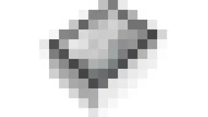 Molenweg 25 Andijk thumbnail 89