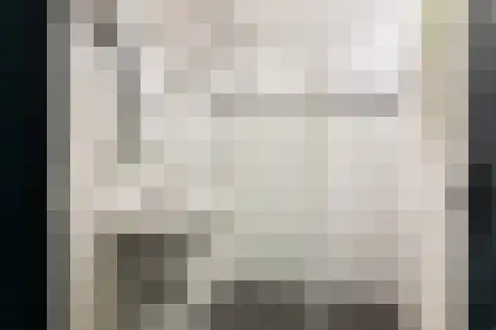 Molenweg 32 Epe thumbnail 10