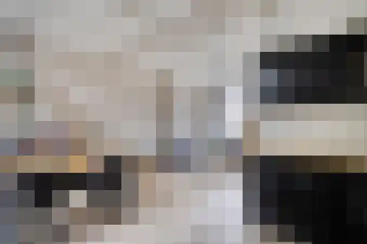 Molenweg 33 Arnemuiden thumbnail 13