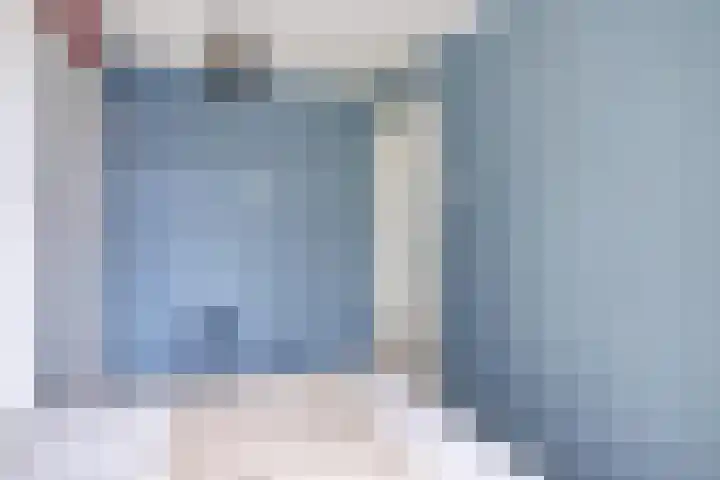 Molenweg 33 Arnemuiden thumbnail 18