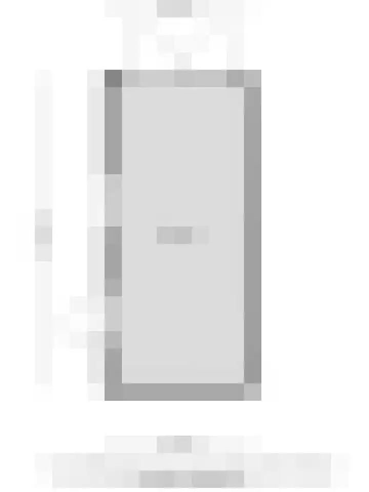 Molenweg 33 Arnemuiden thumbnail 28