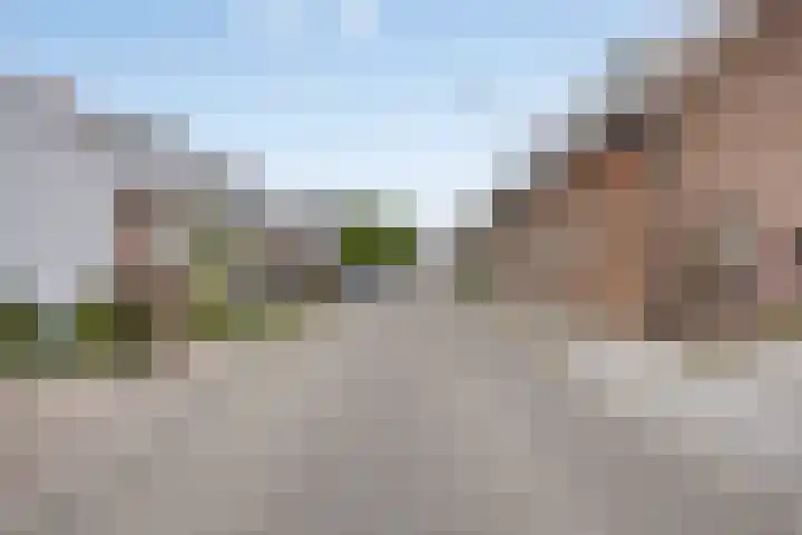 Molenweg 33 Arnemuiden thumbnail 4