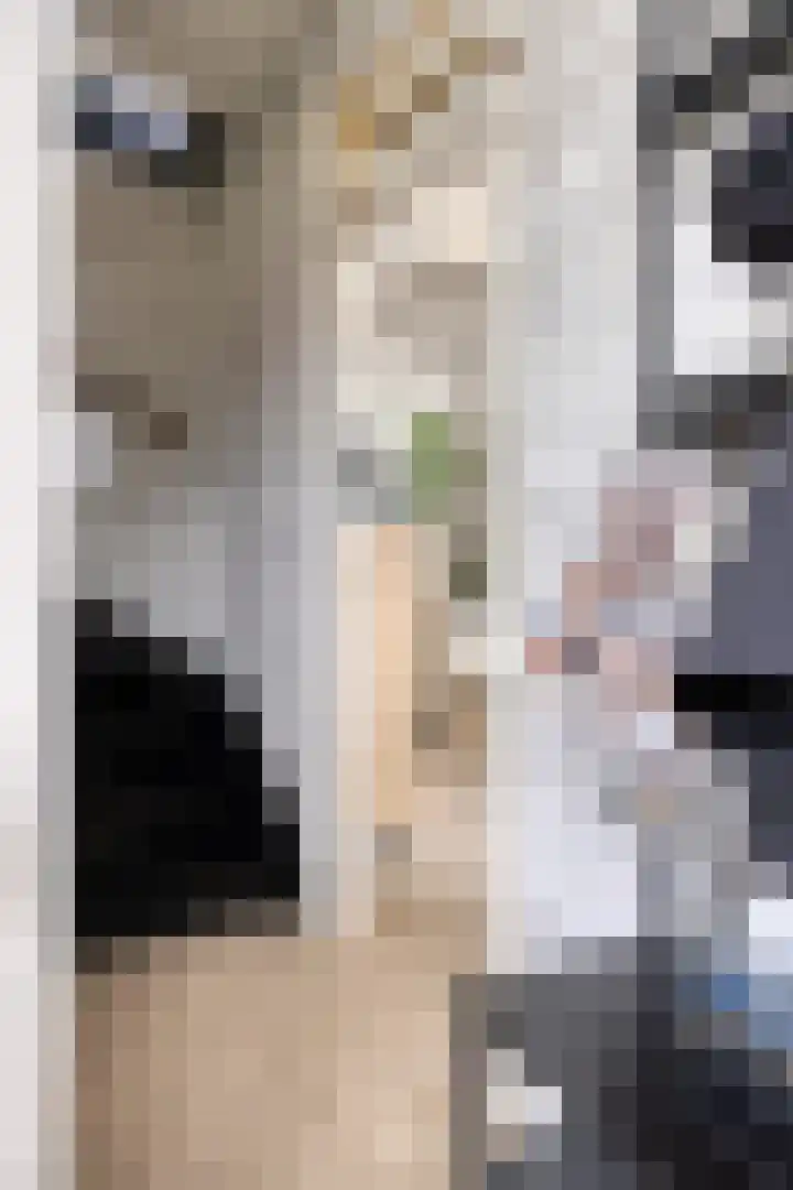 Molenweg 33 Arnemuiden thumbnail 6