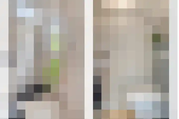 Molenweg 33 Arnemuiden thumbnail 7
