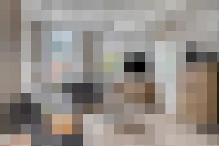 Molenweg 33 Arnemuiden thumbnail 8