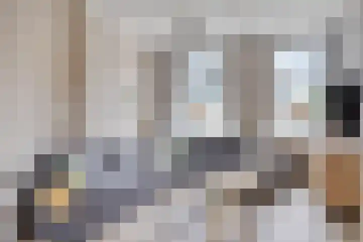 Molenweg 33 Arnemuiden thumbnail 9