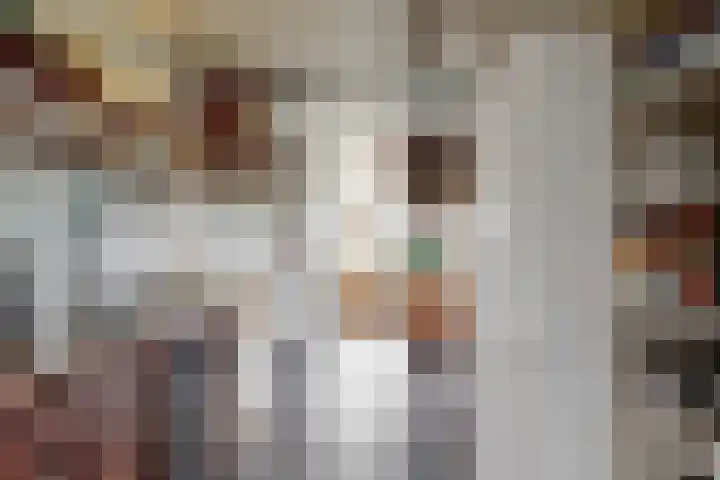 Molenweg 4 Burgerbrug thumbnail 15