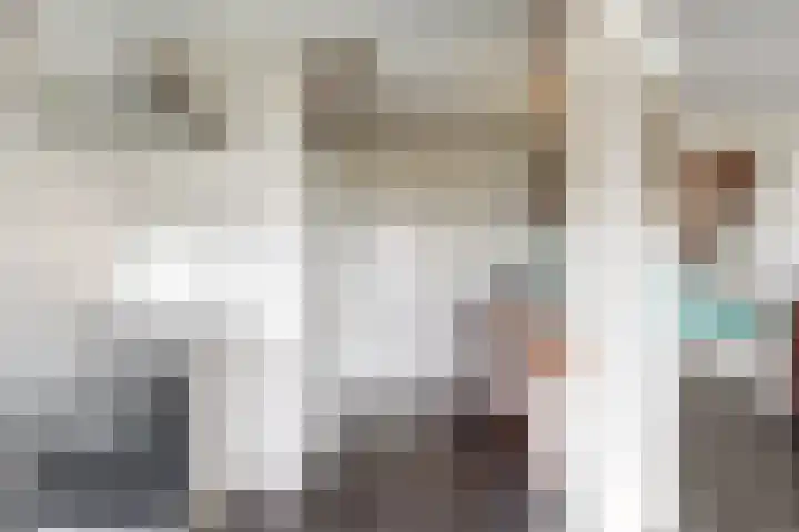 Molenweg 4 Burgerbrug thumbnail 16