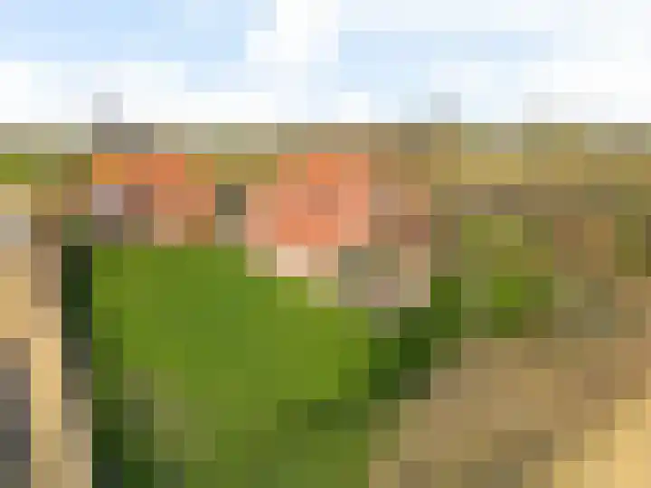 Molenweg 4 Burgerbrug foto 2