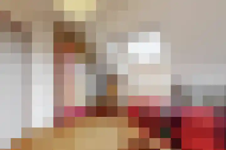 Molenweg 4 Burgerbrug thumbnail 31