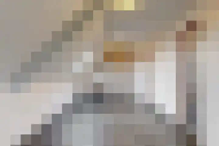 Molenweg 4 Burgerbrug thumbnail 37